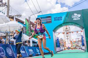 BIB: 3030
                            <button type="button" onclick="openModal(21774158)" class="btn btn-primary btn-sm float-right btn-popup" data-toggle="modal" data-target=".modal-high-quality">
                        <i class="fas fa-shopping-cart"></i> Add to Cart
                    </button>
                                            <button type="button" onclick="isThisMe(21774158, true)" class="btn btn-success btn-sm float-right btn-popup btn-isme hidden" data-toggle="tooltip" data-placement="bottom" title="นี่คือรูปของคุณใช่ไหม คลิกที่นี่เพื่อเอาเข้าอัลบั้ม">
                        <i class="fas fa-plus"></i> Add to album
                    </button>
                    <button type="button" onclick="isThisMe(21774158, false)" class="btn btn-warning btn-sm float-right btn-popup btn-isnotme hidden">
                        <i class="fas fa-ban"></i> Remove from album
                    </button>